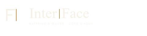 Inter|Face — Maîtrise d'œuvre — Côte d'Azur