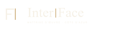 Inter|Face — Maîtrise d'œuvre — Côte d'Azur