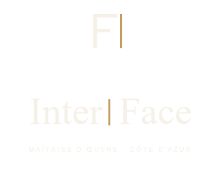 Inter|Face — AMO indépendant — Côte d'Azur